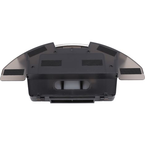 Réservoir eau et poussière 2-en-1 ABS pour robot aspirateur 850T MINI T7 T8 DEWE C5 compatible haute résistance (1/5)