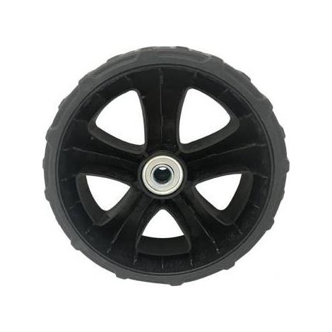RUOTA RASAERBA 46 46S 46SBS 47S STARS
