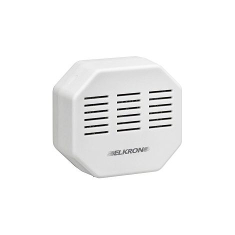 Relais 10A 230V Consommation - Urmet Equipement radio RM600