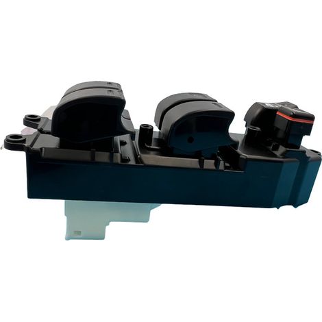 GAK OE 84820-42090 Hauptschalter für elektrische Fensterheber (1/4)
