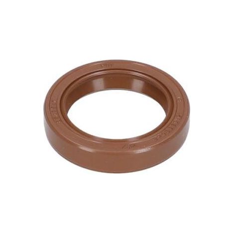 Joint a levres pour Marteau perforateur BOSCH OUTILLAGES - 1610283048