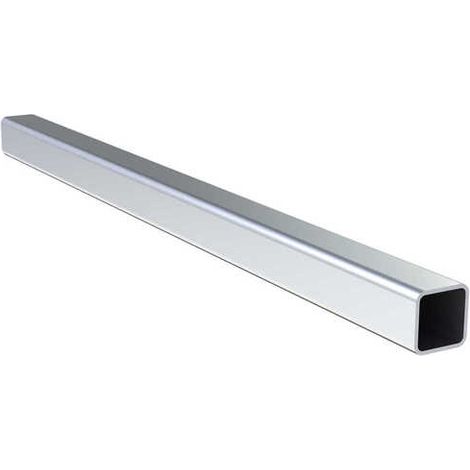 Extension inox 500 mm