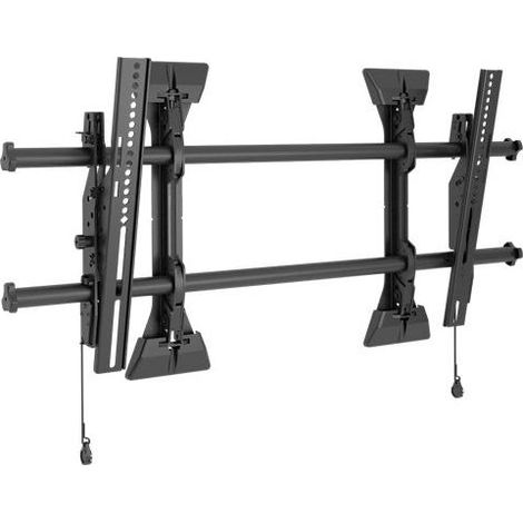 Chief MTMP1U TV-Halterung 119,4 cm (47") Schwarz