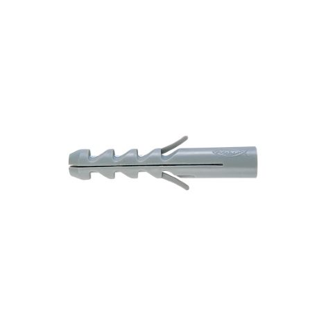 FISCHER TASSELLO S 4X20 MM