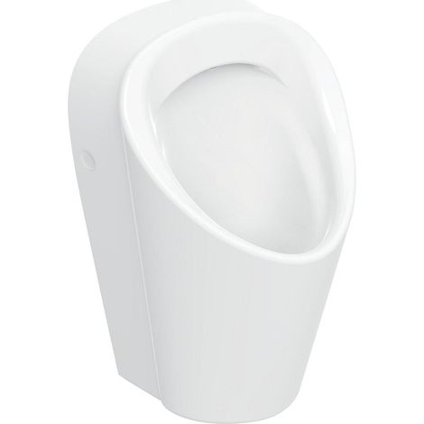 Geberit Urinoir (rigole) (1/4)