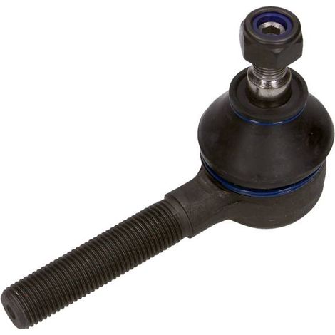 EXTRÉMITÉ DE TIGE DE DIRECTION MAXGEAR MERCEDES W116/126