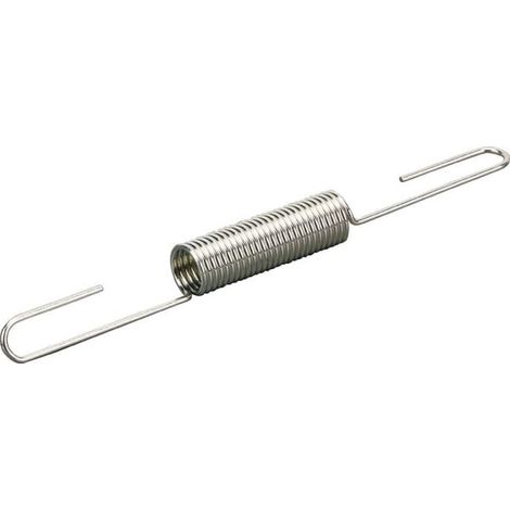 Molla regolatore KAWASAKI 391297031