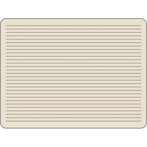 Ede Xiaeryuli 4060cm (terre de diatomées) Tapis d'égouttage de cuisine, en terre de diatomées, résistant à l'usure et absorbant, pour table, table basse, tapis anti-brûlure et isolant thermique (1/5)