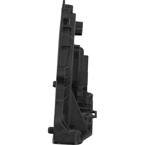 Joints d'étanchéité arrière de vilebrequin Volkswagen et Audi compatibles : références 04L103151 et 04L103151A (1/4)