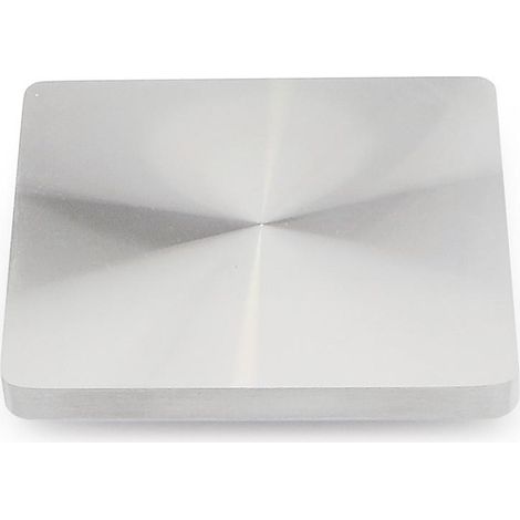 placa cr para insertar con quaron para mesas de cristal de 80x80 (1/2)