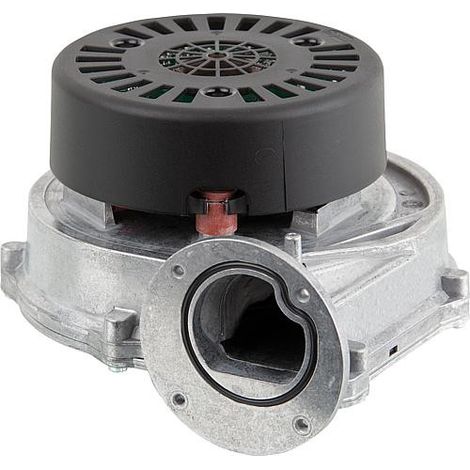 Ventilateur radial Weishaupt 245 050 0801/2 BG