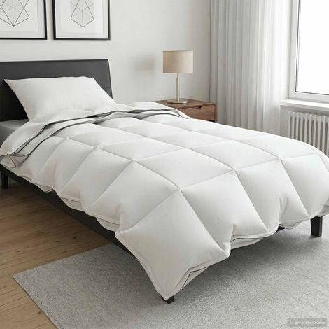 Teenpull – 100% Baumwolle (1/5)