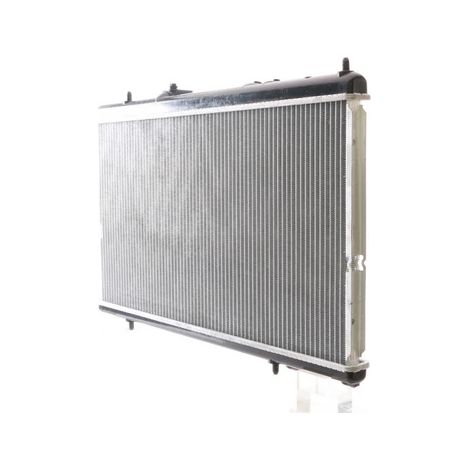 Radiateur, refroidissement du moteur MAHLE CR 801 000S CITROËN 1330K8 133346