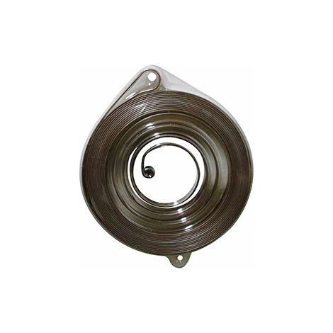 Molla avviamento HUSQVARNA 537093101 - 537 09 31-01 modelli 340 - 345 - 346 - 350 - 351 - 353 - 357 - 359