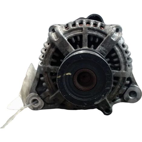 [PRODUIT D'OCCASION] Alternateur HYUNDAI Tucson ♻️ Ref Oe. 3730027012 - Garantie à vie (1/2)