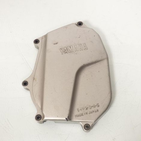 [GEBRAUCHT] [GEBRAUCHTWAREN] Originaler Ritzelabdeckung für Motorrad Yamaha (1/3)