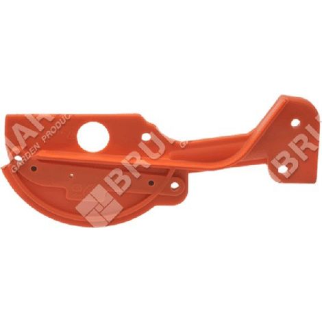 Coperchio impugnatura per motoseghe ZOMAX COMPATIBILE - 051976