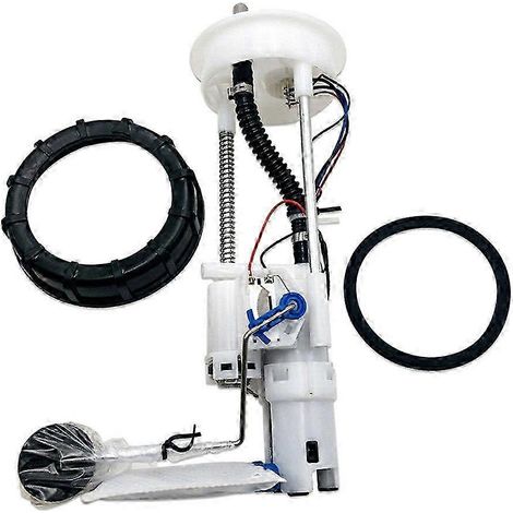 Pompe à carburant pour CF CF800 X8 UFORCE 500HO 800 1000 ATV UTV PIÈCES 7020-150900 5BWV-150900-5000 Pièces de moto de haute qualité