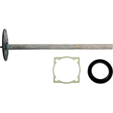 BRÖTJE Tapa de registro EAS 120-200 C, 657150