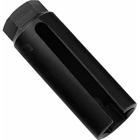 Chiave Bussola Smontaggio Sonda Lambda 22mm Sensore Ossigeno Scarico Motore CR-V