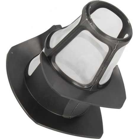 Filtro interno - Aspirapolvere - ELECTROLUX - 2891263663946906248