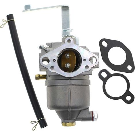 YAMAHA MZ360 Carburateur For MZ300 185 EZ-MZ360-00CM EF6600 (1/5)