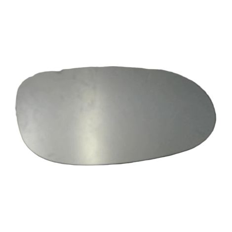[PRODUIT D'OCCASION] Glace Retroviseur Exterieur D FORD Ka ♻️ Ref Oe. 1752457 - Garantie à vie (1/2)
