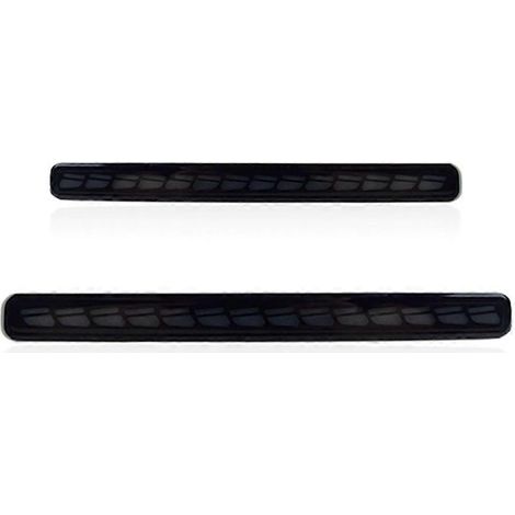 Luz trasera con reflector LED para Vezel-V 2022-2023, luz parada, clignotant dynamique, accesorio (1/5)