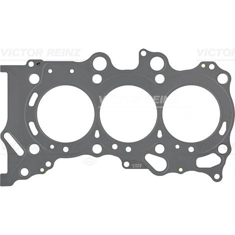 Joint d'étanchéité, culasse Victor Reinz 61-37655-00 NISSAN 11141-51K00
