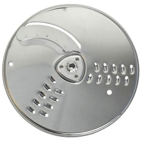 Disque rapeur/eminceur fin Kenwood KW608644 (1/3)
