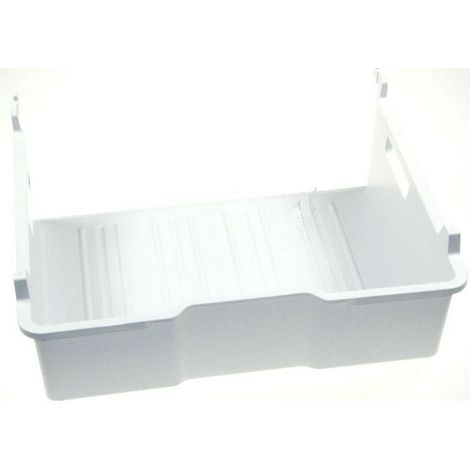 Cajón para Frigorífico BEKO 5704370200