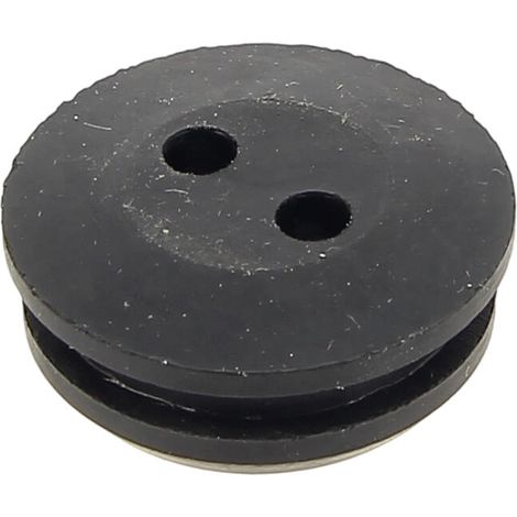 Tankdichtung 340383501041 - heckenschere einhell (1/5)