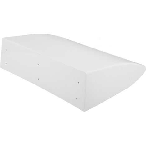 Vehicle Charger Protector Outdoor Charging Station Roof