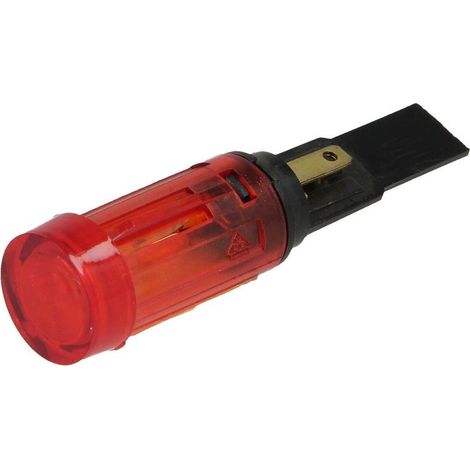 Lampe témoin