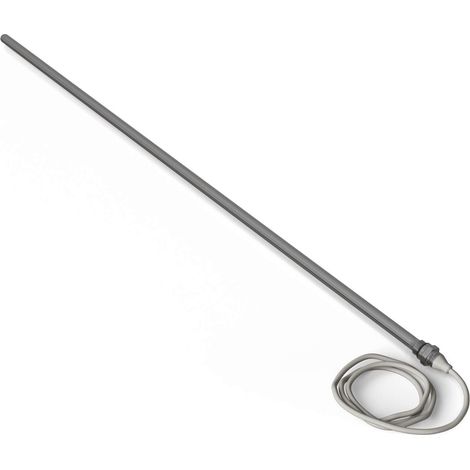 Talus - Heating Element 600w Standard