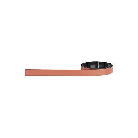 magnetoplan  Nastro magnetoflex®  larghezza 10 mm  conf da 10