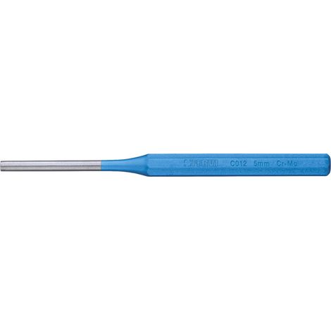 Splinttreiber fur 4 mm Federstifte Fervi c012/04