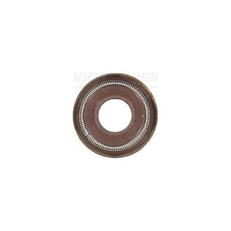 Bague d'étanchéité, tige de soupape Victor Reinz 70-38628-00 DACIA 82 00 171 215