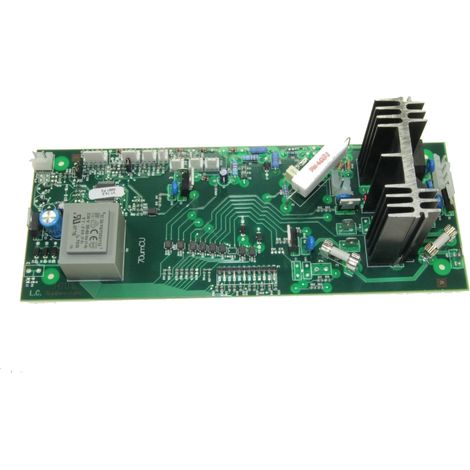 CARTE DE PUISSANCE POUR PETIT ELECTROMENAGER SAECO - 11002810