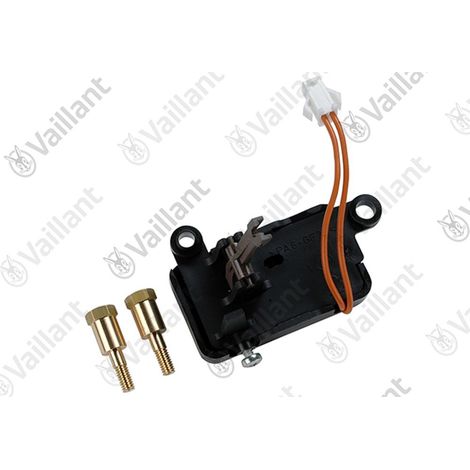 VAILLANT Microinterruptor MAG 11-0/0 GX u.w. Vaillant-Nr. , 111715