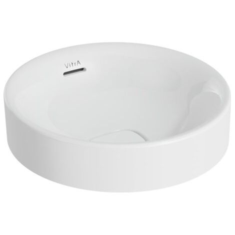 VITRA 7532B003-7202 Coupelle d'appoint New Metropole ø 400 mm