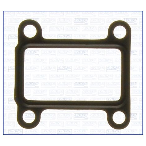 Joint, vanne EGR Ajusa 01146700 ALFA ROMEO 55191883 5851374 93181665