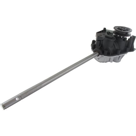 MC600 SINGLE-MOUNT TRAKTIONSGR. ORIGINAL STIGA MP2 – 181003118/0