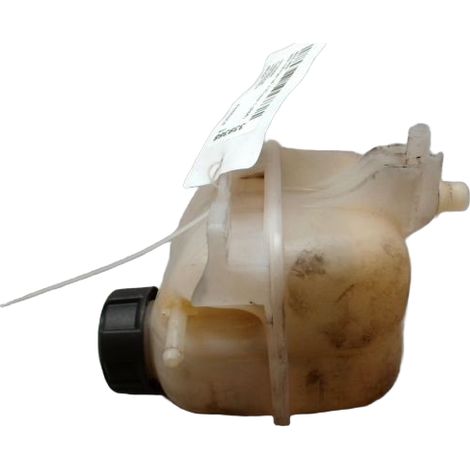 [PRODUIT D'OCCASION] Vase Expansion Mini Mini II Phase 1 (r56) 2006-2010 ♻️ Ref Oe. 17137539267 - Garantie à vie (1/3)