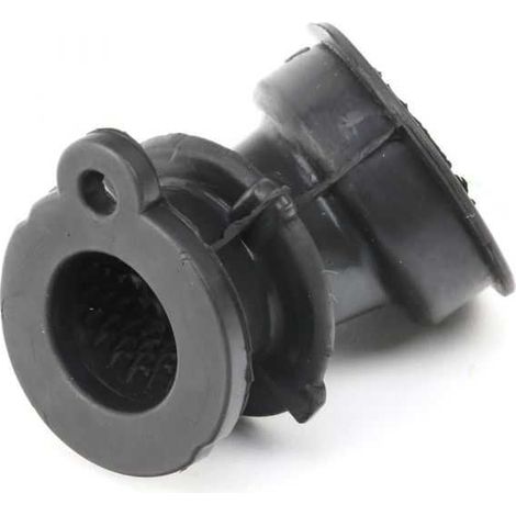 Pipe d'admission pour tronçonneuse Stihl MS192T (1/3)