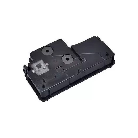 Samsung Toner Collector MLT-W708 Black 100,000 páginas
