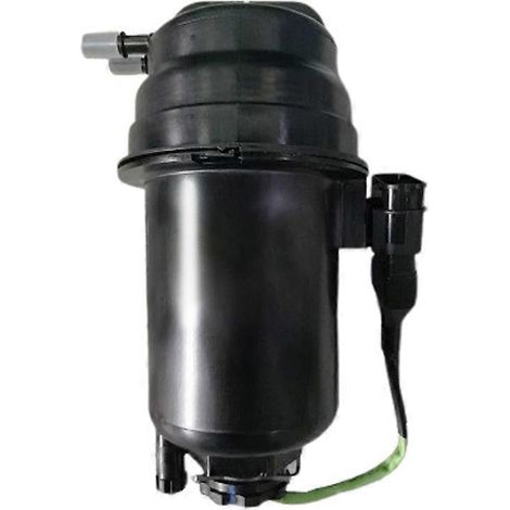 Ensemble filtre à carburant pour moteur diesel Mitsubishi Fuso Canter 4P10 ML239200 (1/5)