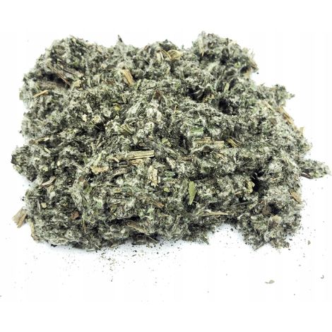 CARCIOFO CARCIOFO ERBA 200 G 100%