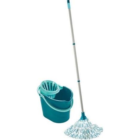 Leifheit 56796 Classic Mop viscose VE 4 - Mopa