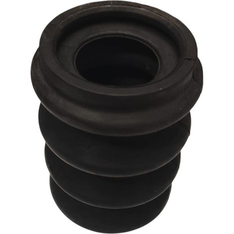 Protector Salvamanos compatible con Sp 451 481  Ref 9000679